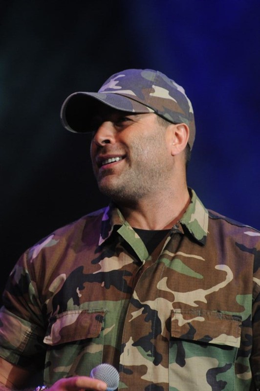 Lebanese Army Day